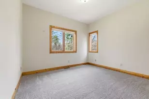 12878 Executive Acres Rd, Brainerd, MN 56401 - Photo 15