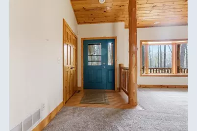 12878 Executive Acres Road, Brainerd, MN 56401 - Photo 21