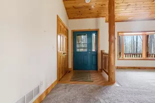 12878 Executive Acres Rd, Brainerd, MN 56401 - Photo 21
