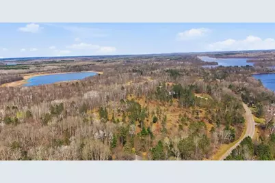 12878 Executive Acres Road, Brainerd, MN 56401 - Photo 33