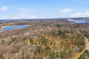 12878 Executive Acres Rd, Brainerd, MN 56401 - Photo 33
