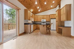 12878 Executive Acres Rd, Brainerd, MN 56401 - Photo 7