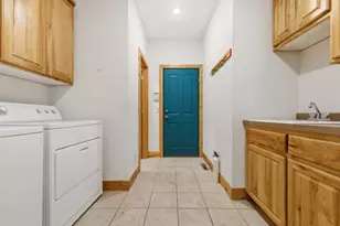 12878 Executive Acres Rd, Brainerd, MN 56401 - Photo 29