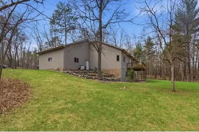 12878 Executive Acres Road, Brainerd, MN 56401 - Photo 3