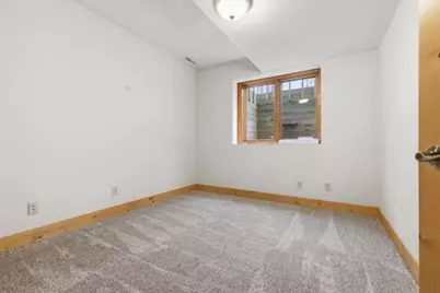 12878 Executive Acres Road, Brainerd, MN 56401 - Photo 17