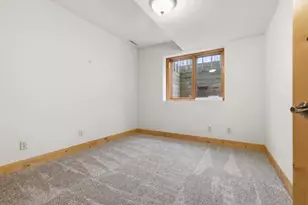 12878 Executive Acres Rd, Brainerd, MN 56401 - Photo 17