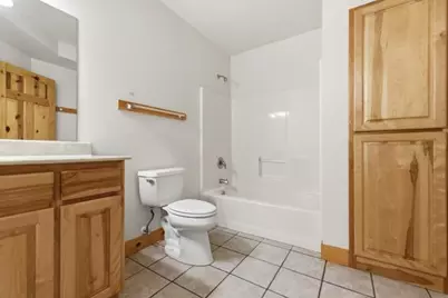 12878 Executive Acres Road, Brainerd, MN 56401 - Photo 13