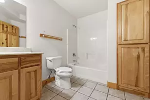 12878 Executive Acres Rd, Brainerd, MN 56401 - Photo 13
