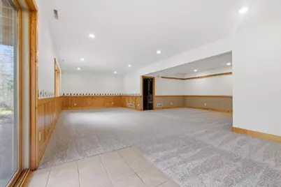 12878 Executive Acres Road, Brainerd, MN 56401 - Photo 25