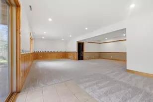 12878 Executive Acres Rd, Brainerd, MN 56401 - Photo 25