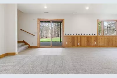 12878 Executive Acres Road, Brainerd, MN 56401 - Photo 23