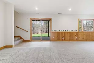 12878 Executive Acres Rd, Brainerd, MN 56401 - Photo 23