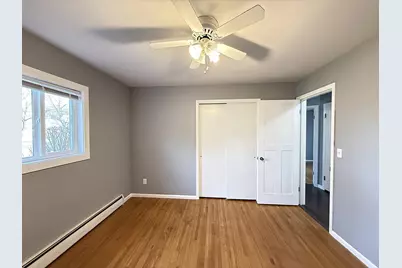 413 S 13th Street, Montevideo, MN 56265 - Photo 21
