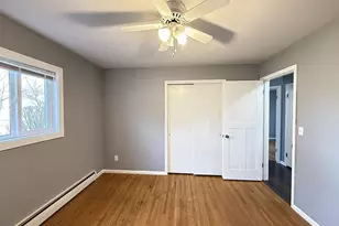 413 S 13th St, Montevideo, MN 56265 - Photo 21