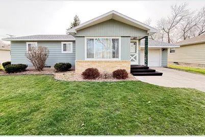 413 S 13th Street, Montevideo, MN 56265 - Photo 39