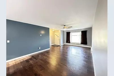 413 S 13th Street, Montevideo, MN 56265 - Photo 5