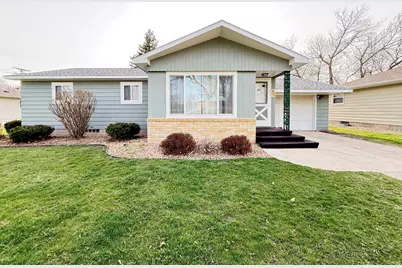 413 S 13th Street, Montevideo, MN 56265 - Photo 39
