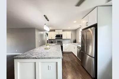 413 S 13th Street, Montevideo, MN 56265 - Photo 9