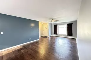 413 S 13th St, Montevideo, MN 56265 - Photo 5