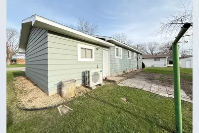 413 S 13th Street, Montevideo, MN 56265 - Photo 35
