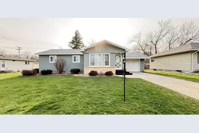 413 S 13th Street, Montevideo, MN 56265 - Photo 3