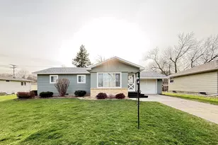 413 S 13th St, Montevideo, MN 56265 - Photo 3