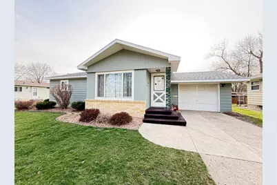 413 S 13th Street, Montevideo, MN 56265 - Photo 3