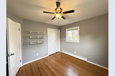 413 S 13th Street, Montevideo, MN 56265 - Photo 23