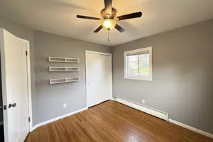 413 S 13th St, Montevideo, MN 56265 - Photo 23