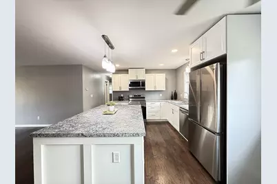 413 S 13th Street, Montevideo, MN 56265 - Photo 9