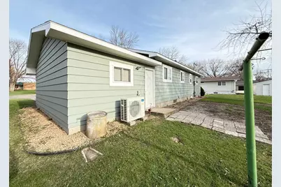 413 S 13th Street, Montevideo, MN 56265 - Photo 35