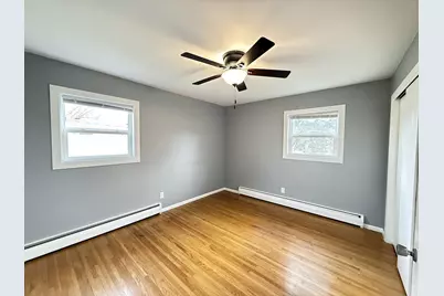 413 S 13th Street, Montevideo, MN 56265 - Photo 17