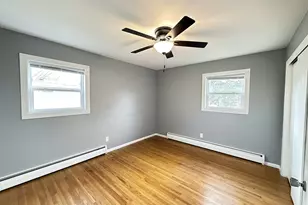 413 S 13th St, Montevideo, MN 56265 - Photo 17