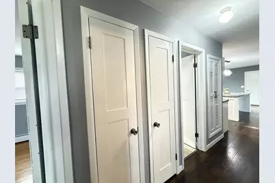 413 S 13th Street, Montevideo, MN 56265 - Photo 19