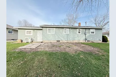 413 S 13th Street, Montevideo, MN 56265 - Photo 37