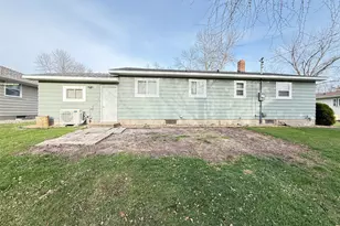 413 S 13th St, Montevideo, MN 56265 - Photo 37
