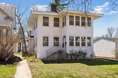 2004 Ashland Avenue, Saint Paul, MN 55104 - Photo 1