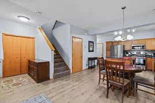 12111 Xylite St NE, Blaine, MN 55449 - Photo 9