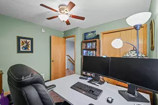 12111 Xylite St NE, Blaine, MN 55449 - Photo 25