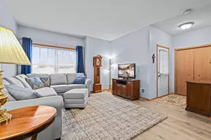 12111 Xylite St NE, Blaine, MN 55449 - Photo 3