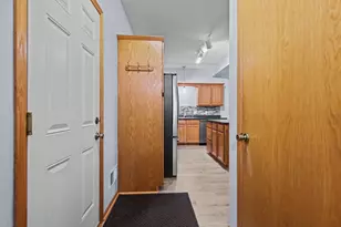 12111 Xylite St NE, Blaine, MN 55449 - Photo 17