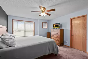 12111 Xylite St NE, Blaine, MN 55449 - Photo 21