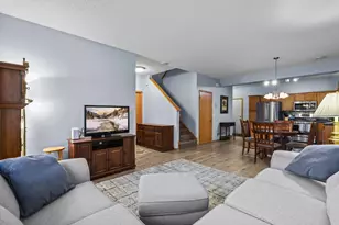 12111 Xylite St NE, Blaine, MN 55449 - Photo 5