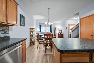 12111 Xylite St NE, Blaine, MN 55449 - Photo 11