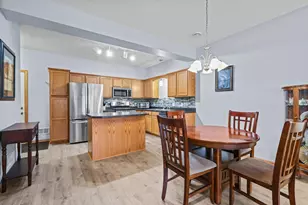 12111 Xylite St NE, Blaine, MN 55449 - Photo 7