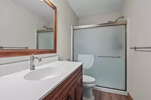 12111 Xylite St NE, Blaine, MN 55449 - Photo 23