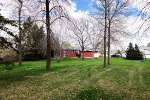 1312 Moor Stone Dr NE, Alexandria, MN 56308 - Photo 7