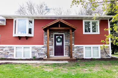 1312 Moorstone Drive NE, Alexandria, MN 56308 - Photo 11