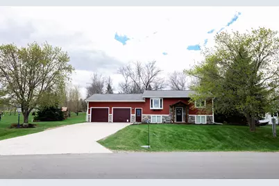 1312 Moorstone Drive NE, Alexandria, MN 56308 - Photo 3