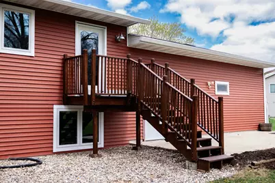 1312 Moorstone Drive NE, Alexandria, MN 56308 - Photo 9
